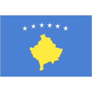 Kosovo