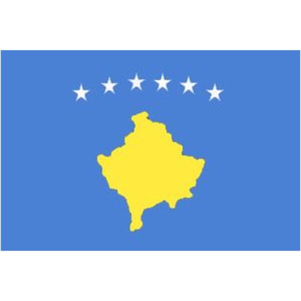 Kosovo