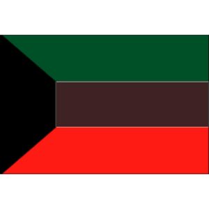 Kuwait