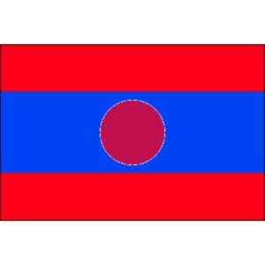 Laos
