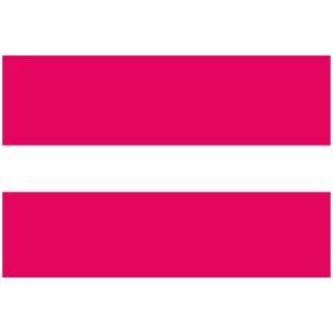 Latvia
