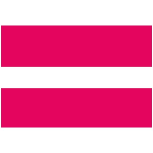 Latvia