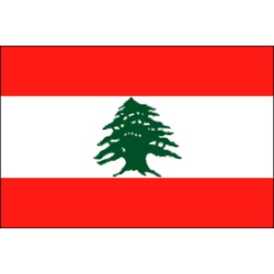 Lebanon