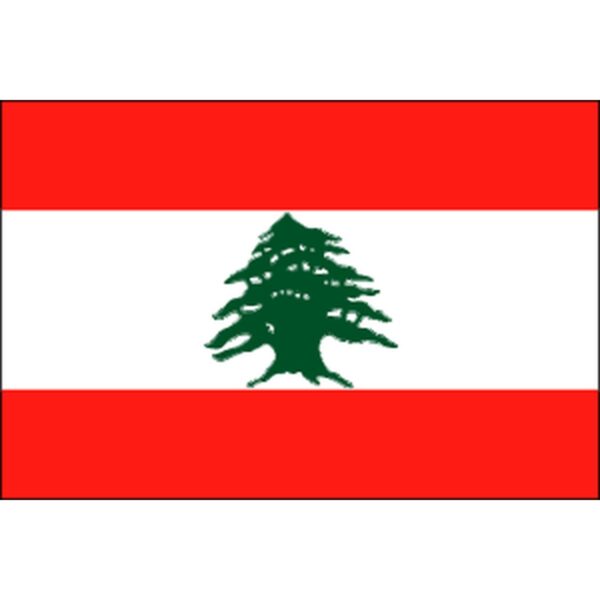 Lebanon