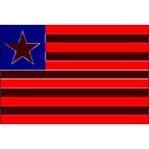 Liberia
