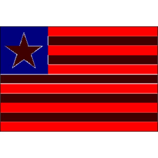 Liberia
