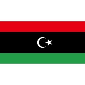 Libya