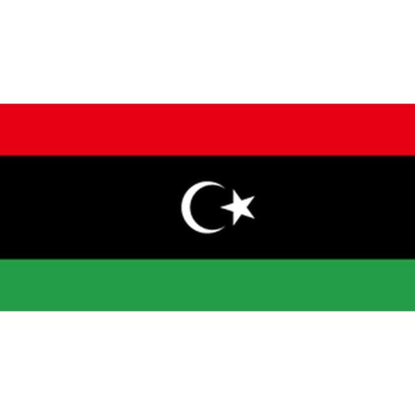 Libya