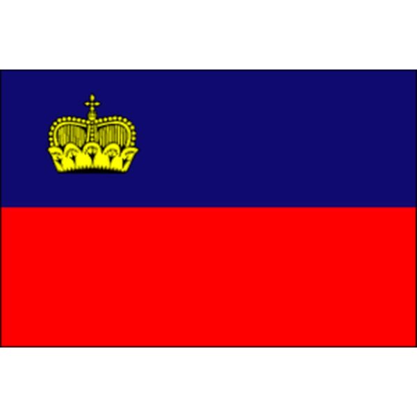Liechtenstein