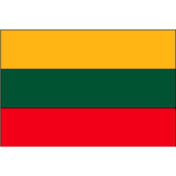 Lithuania