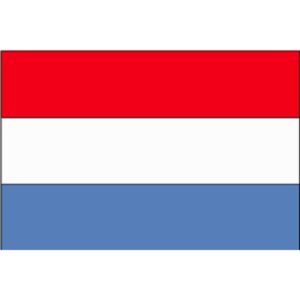 Luxembourg