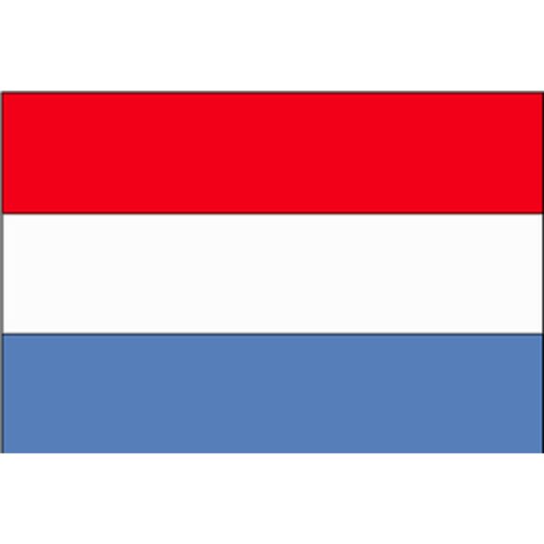 Luxembourg