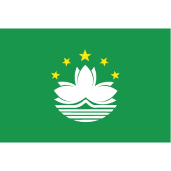 Macao