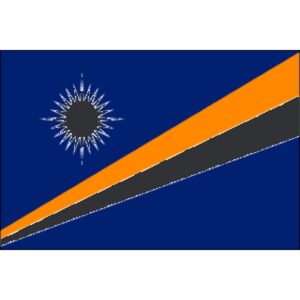 Marshall Islands