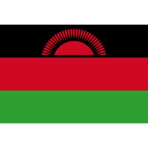 Malawi
