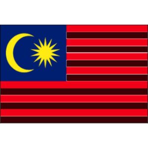 Malaysia
