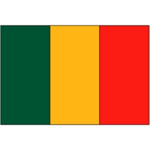 Mali