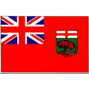 Manitoba