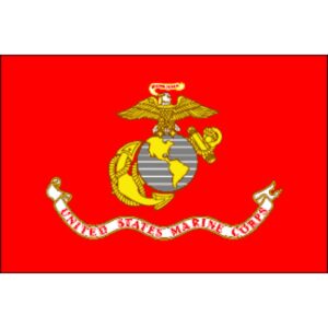 Marines