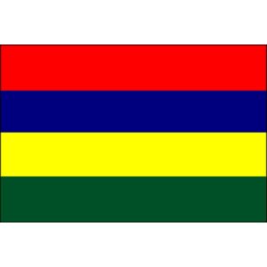 Mauritius