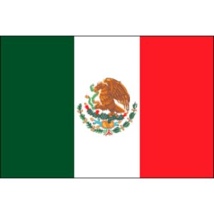 Mexico