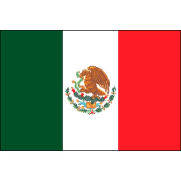 Mexico