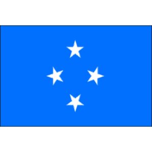 Micronesia