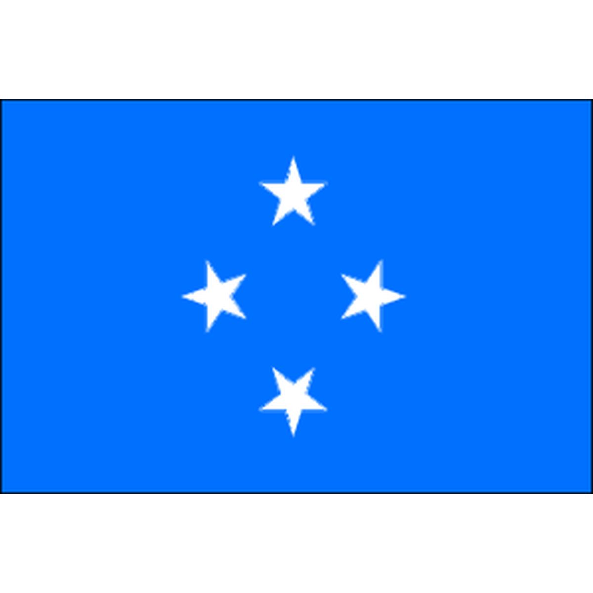 Micronesia