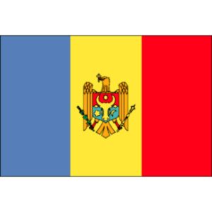 Moldova