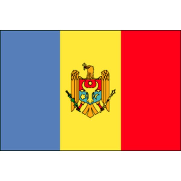 Moldova