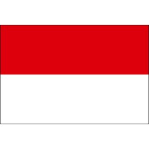 Monaco