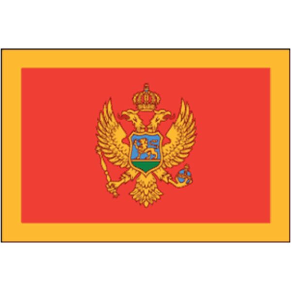 Montenegro