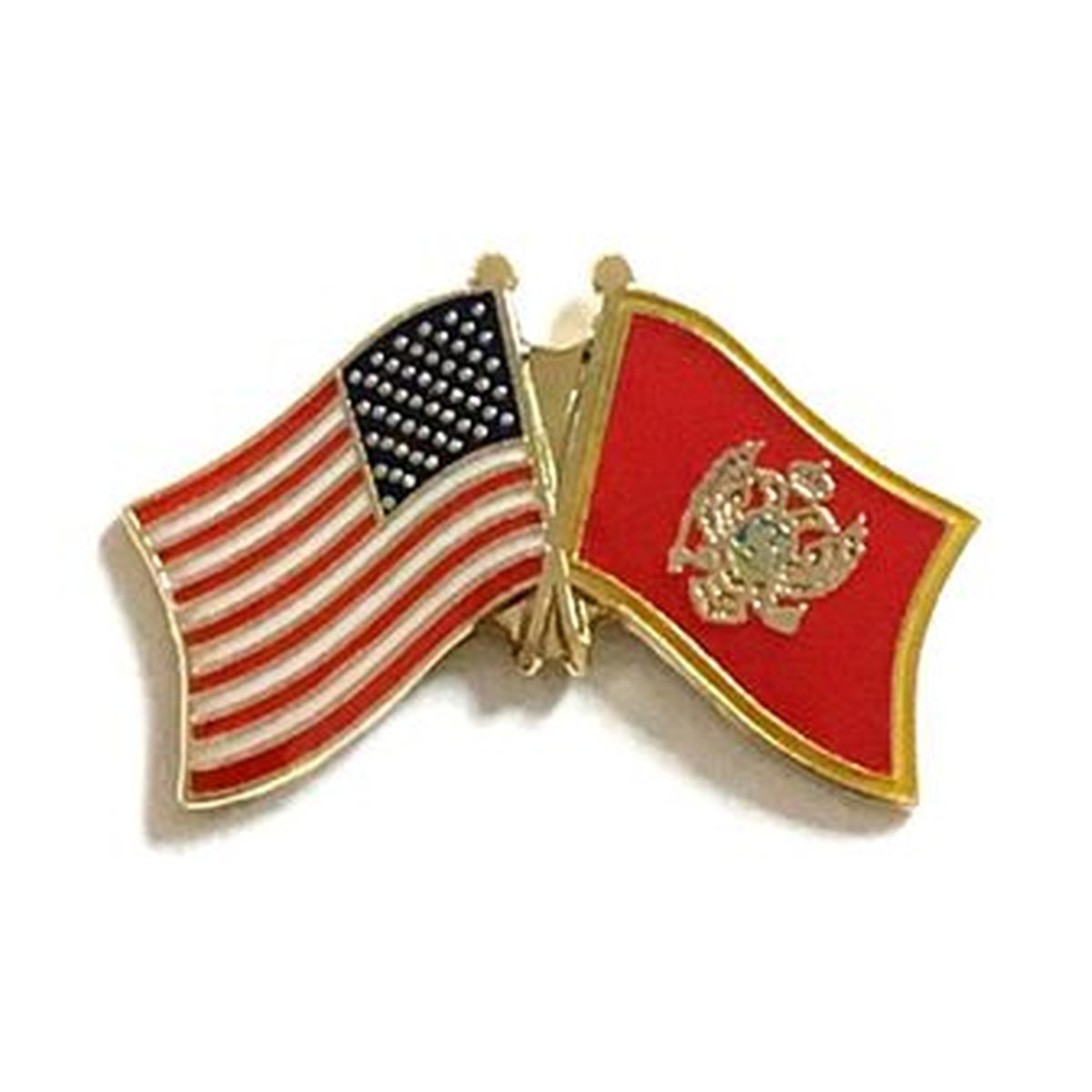 Montenegro Friendship Pack of 12