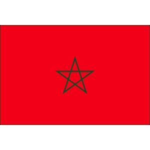 Morocco