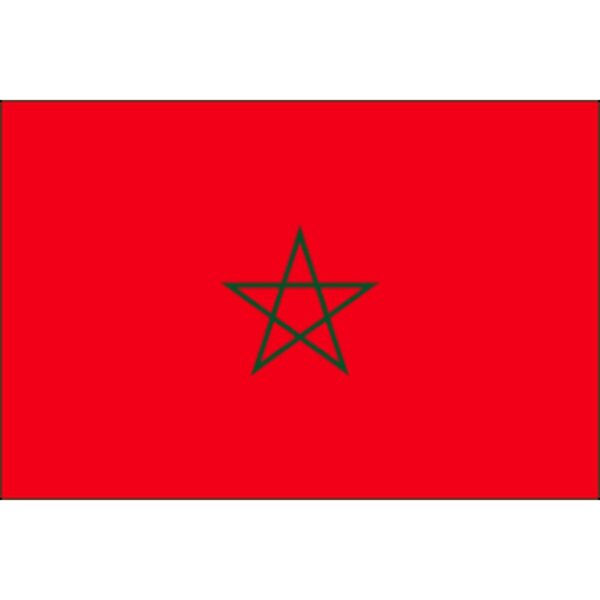 Morocco