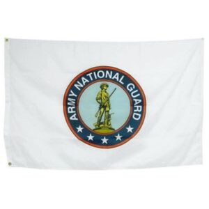 National Guard