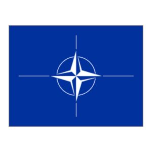 NATO Flag