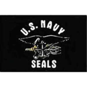 Navy Seals