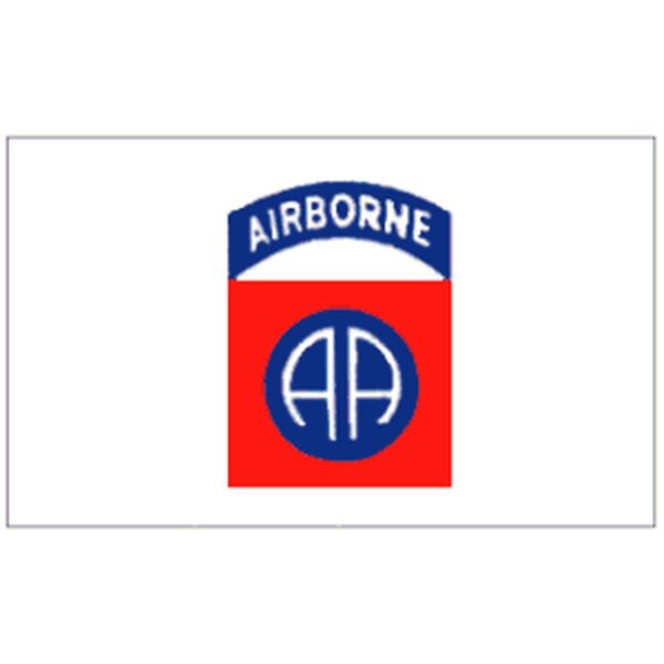 82nd Airborne
