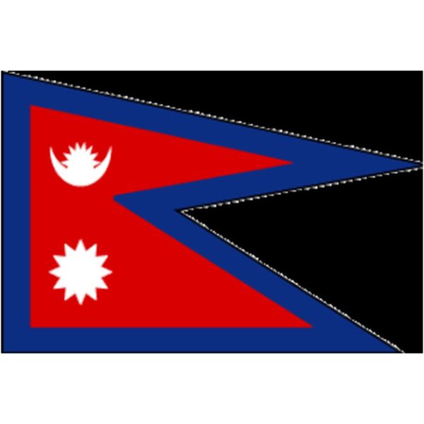 Nepal