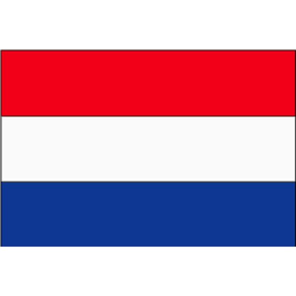 Netherlands