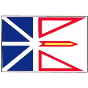 Newfoundland