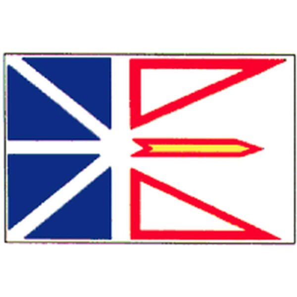 Newfoundland