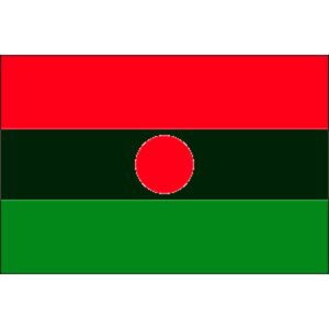 Niger