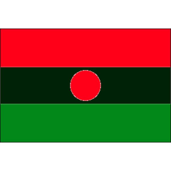 Niger