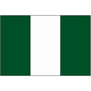Nigeria