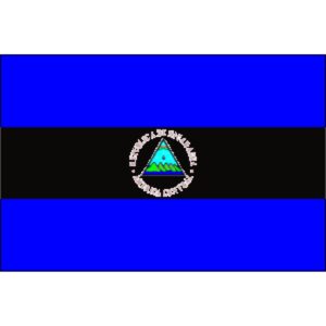 Nicaragua