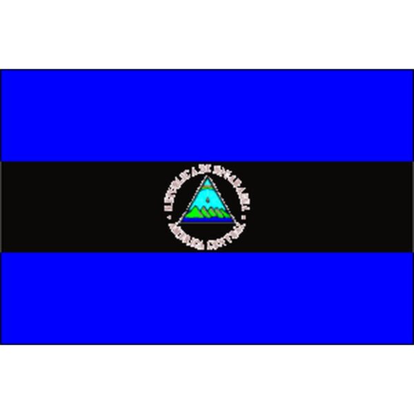 Nicaragua