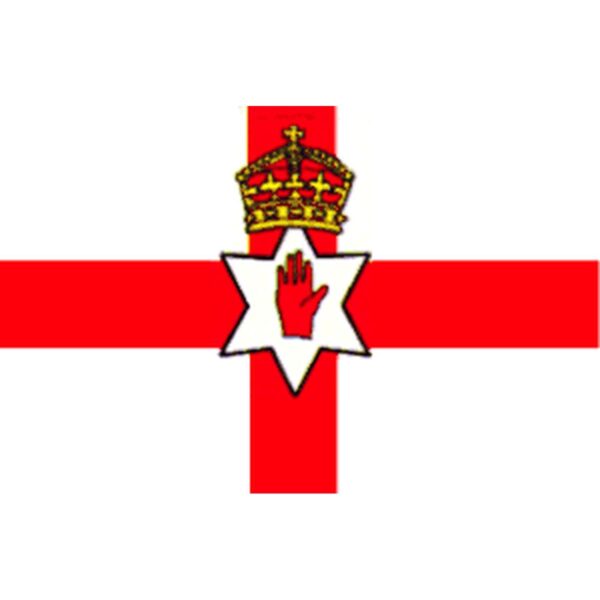 Northern Ireland