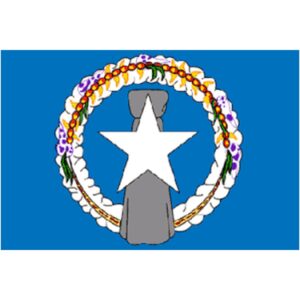 Northern Marianas